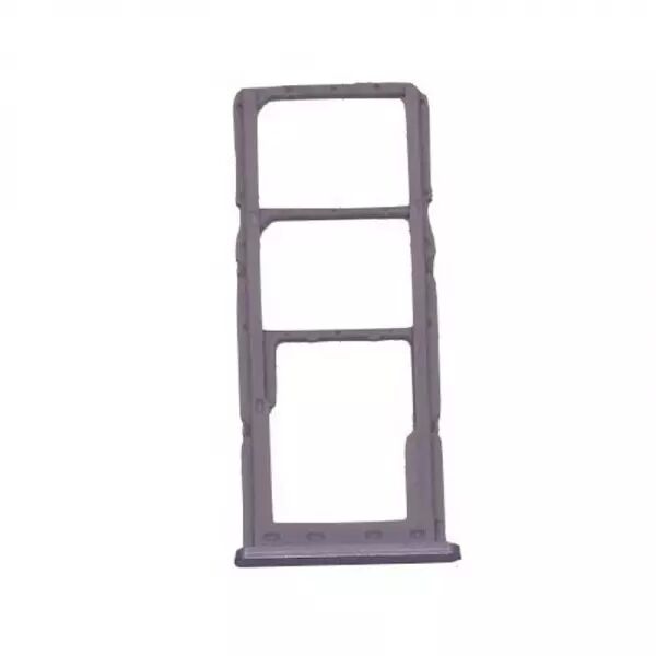 Tiroir sim Samsung A528 Galaxy A52s 5G violet