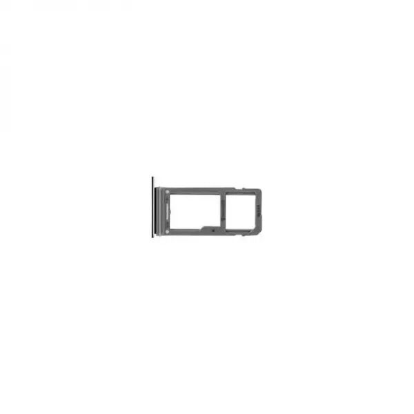 Tiroir sim Samsung N950 Galaxy Note 8 or