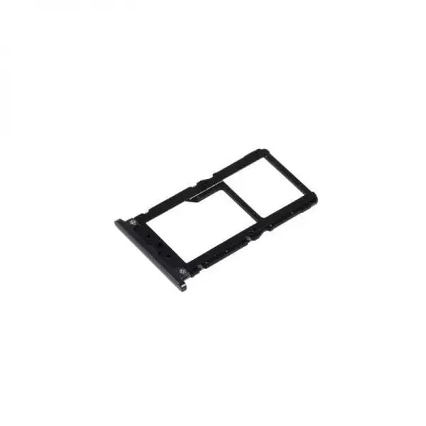 Tiroir sim Xiaomi Mi 8 Lite noir