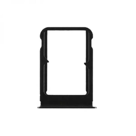 Tiroir sim Xiaomi Mi 8 noir