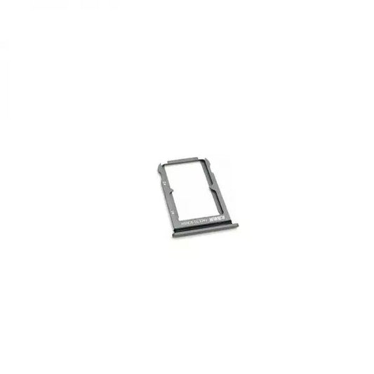 Tiroir sim Xiaomi Mi 9SE noir