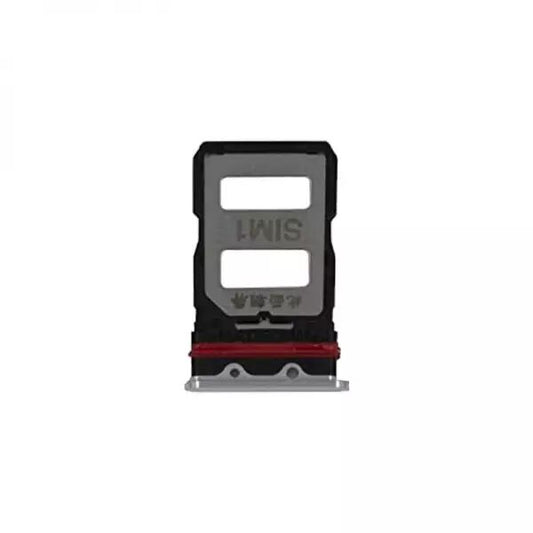 Tiroir sim Xiaomi Poco F2 Pro gris