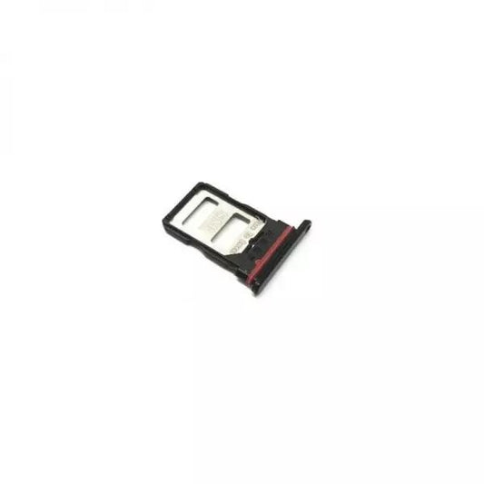 Tiroir sim Xiaomi Poco F3 noir