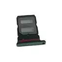 Tiroir sim Xiaomi Poco F4 vert