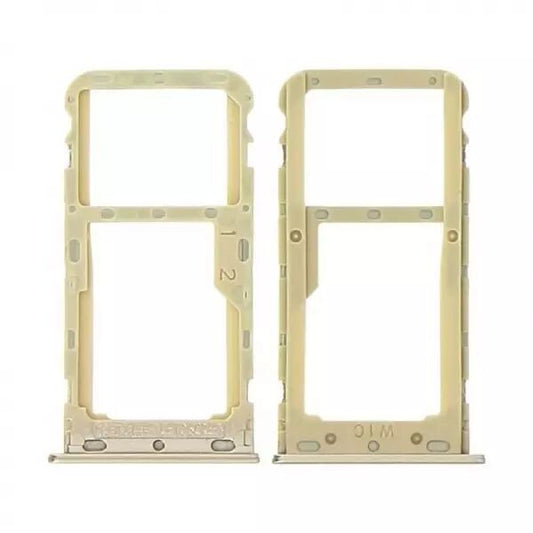 Tiroir sim Xiaomi Redmi 5 or
