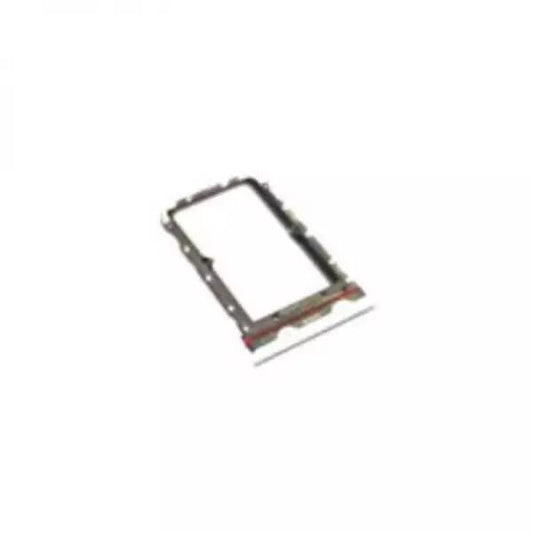 Tiroir sim Xiaomi Redmi Note 10 Gris