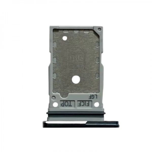 Tiroir sim Samsung F936 Galaxy Z Fold 4 vert