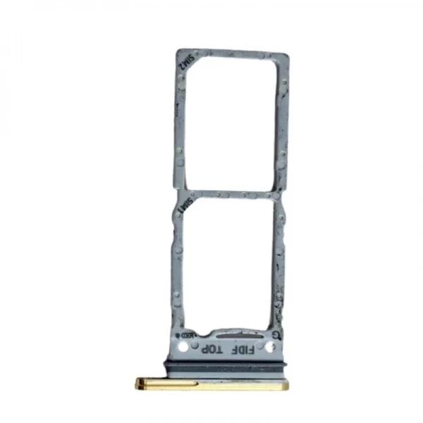 Tiroir sim Samsung F946 Galaxy Z Fold 5 or
