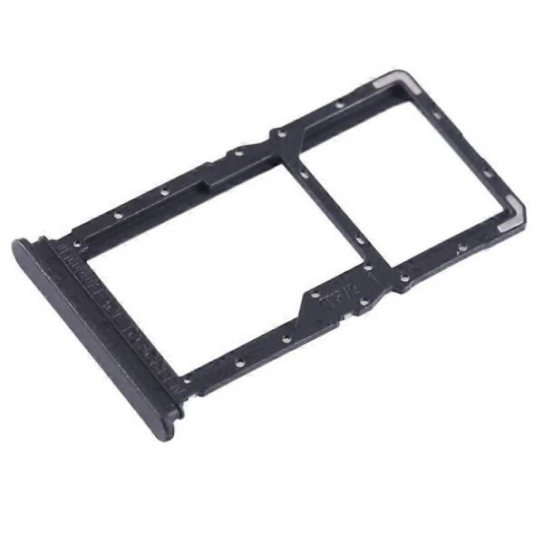 Tiroir sim Xiaomi 13 noir