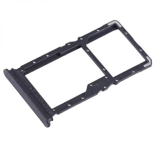 Tiroir sim Xiaomi 13 noir