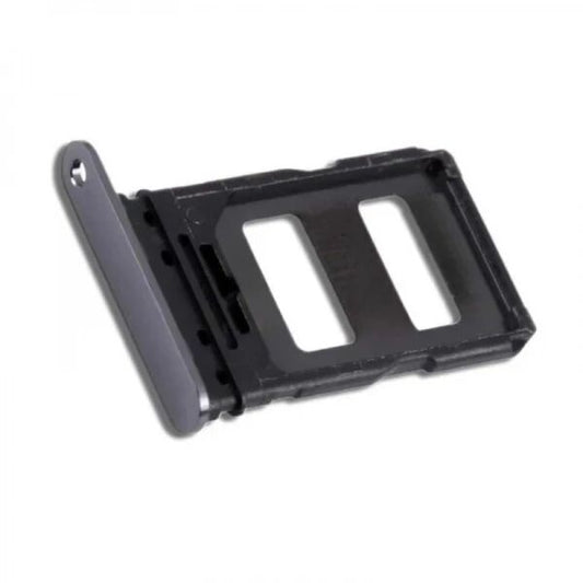 Tiroir sim Xiaomi 14 Pro titane