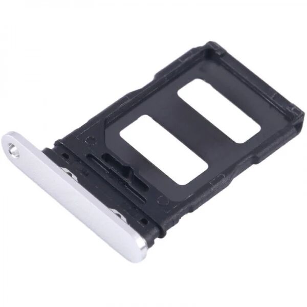 Tiroir sim Xiaomi 14 Ultra blanc