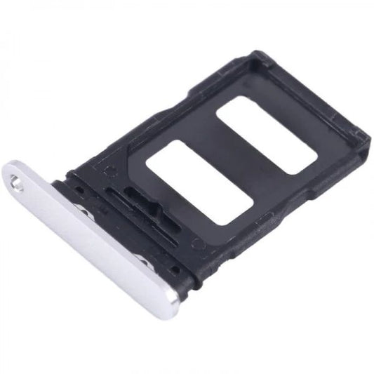 Tiroir sim Xiaomi 14 Ultra blanc