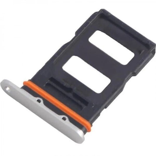 Tiroir sim Xiaomi 14 Ultra titane