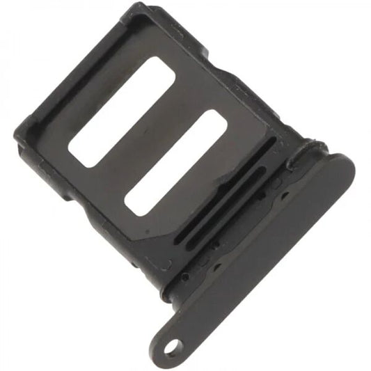 Tiroir sim Xiaomi 15 noir