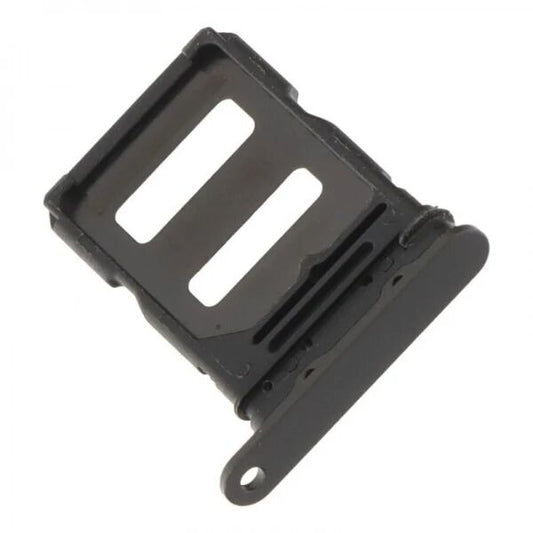 Tiroir sim Xiaomi 15T noir